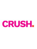 CRUSH.